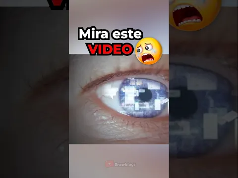 Cosas que No Sabías hace 5 Minutos 🤔🌎 #datoscurisos