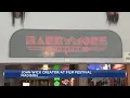 John Wick creator Derek Kolstad returns to Madison for Wisconsin Film Festival