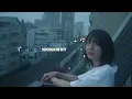DOBERMAN INFINITY「ずっと」 Official Music Video