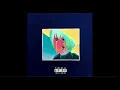 Westside Gunn & Rome Streetz - Big AL (Alternative Intro & Outro)