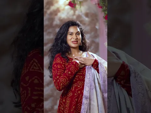 #Rama Rama Full Song Out Now!