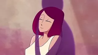 وخلاص سامحنى المره دى  دندنها