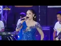 SILVI KUMALASARI - SELENDANG BIRU - SIMPATIK MUSIC
