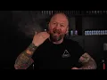 Burnt Vape Coils and Flooded Vape Coils How to prevent or solve them