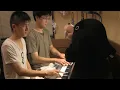 手紙　由紀さおり