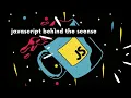 2 - Javascript behind the scenes Execution Context Darija