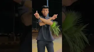 شايف مري ف افلامي انا مش شايف قدمي الفديو طالع من الاسكندرية وصل فين Shorts Freefire 