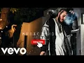 Download Lagu Post Malone - Trust Me _(ft Eminem,Khalid)2019