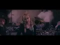 TRiDENT『NEO FUTURE』