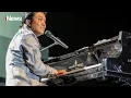 Download Lagu Musisi Oddie Agam Meninggal Dunia #iNewsPrime 27/10