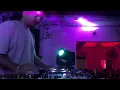 Lagu Techno in the MOBO House Dj set By REGAL86 06.04.2024