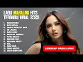 KOLEKSI LAGU MAHALINI FULL ALBUM TERBARU DAN HITS 2025 | LAGU MAHALINI VIRAL