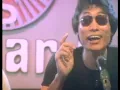 Download Lagu OM PSP-fatimeh full song video