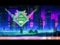 Martin Garrix & Sentinel feat. Bonn - Hurricane
