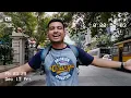 Baatein | Himanshu Hansraj
