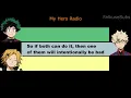 Download Lagu [Eng Sub] Reading is hard