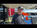 Billy Moyer Sr