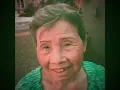 Little Lisa - Mikey Mike