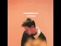 Devil Doesn’t Bargain - Alec Benjamin