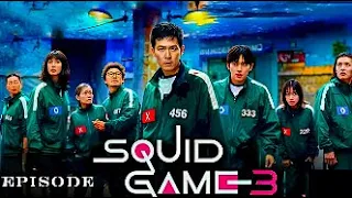 squid game season 3 imetafsiriwa kiswahili karibu kuitazama swahiliupdatetz