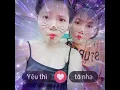 Download Lagu Thi nhon.that long that da