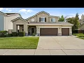 Home for sale at 4304 Heritage Drive Modesto CA 95356