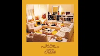 hotmood im feelin good 2 original mix 