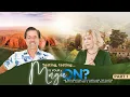 Testing Testing Is Your Magic Turned On Part 1 drdainheer katarinawallentin