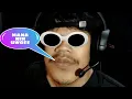 Download Lagu LAGU BUAT BANG BUDI 01 GAMING UWOE!!!