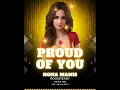 Download Lagu Nona manis (Anci La Ricci) - Cover Version (Proud Of You) Bonel \u0026 rudy