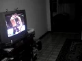 UFC-jó Cigano vs Thalitos Machida (A Luta)
