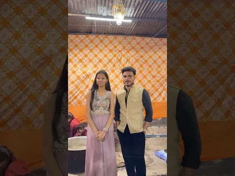 Bin bulai shadi mein fas Gaya 😭 #challenge #dheerajsingh
