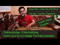 Download Lagu ELEKESEKENG (Kacapi Kawih Sunda)