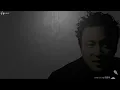 張國榮 Leslie Cheung - 風繼續吹【字幕歌詞】Cantonese Jyutping Lyrics  I  1983年《風繼續吹》專輯