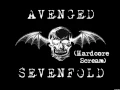 Download Lagu An Epic Of Time Wasted Lyrics-Avenged Sevenfold