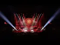 Emre Altuğ | Su Gibisin (Zorlu PSM, 27 Kasım 2025)
