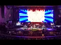 Download Lagu The Offspring - Staring at The Sun - Hollywood Bowl - 19 09 2025 Live