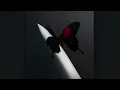 6 I Cannot Be (A Sadder Song) [feat. Gunna]