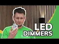 Download Lagu LED Dimmers en Schakelaars: alles wat je moet weten
