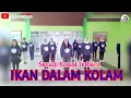 Download Lagu Senam Kreasi Terbaru \