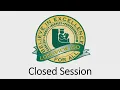Longview ISD Live Stream