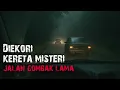 Download Lagu JALAN GOMBAK LAMA - FLAT SEBELAH LOJI KUMBAHAN - KUARTER WARDEN 