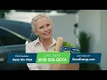 Gexa 55 Plan
