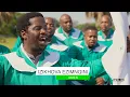 Download Lagu IZIKHOVA EZIMNQINI (AMEN)
