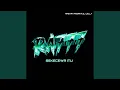 Download Lagu Sekecewa Itu (Remix)
