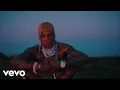 Download Lagu Tommy Lee Sparta - Driving Nails | Official Music Video
