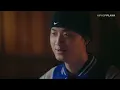 [EP. 04] Blase, Black Nut, Jimmy Paige, Dok2, SMUGGLERS l HAN 2023