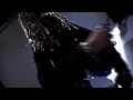 DESSIIIK - TYPE B