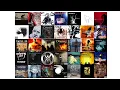NU METAL PLAYLIST of my SUMMER 2022