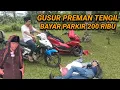 Download Lagu PREMAS APES SOK JAGO KENA BATU NYAH DI GELENG REMUK SAGU